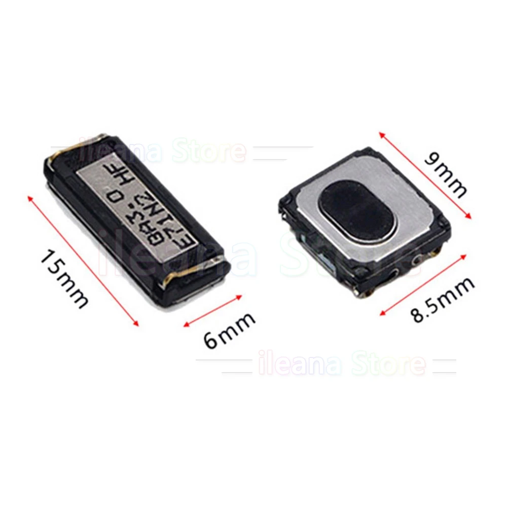 Phone Earpiece Ear Speaker Flex Cable For Huawei Honor 6 7 8 8X 9 9i 10 Lite Earpiece Flex Phone Parts
Phone Earpiece Ear Speaker Flex Cable For Huawei Honor 6 7 8 8X 9 9i 10 Lite Earpiece Flex Phone Parts