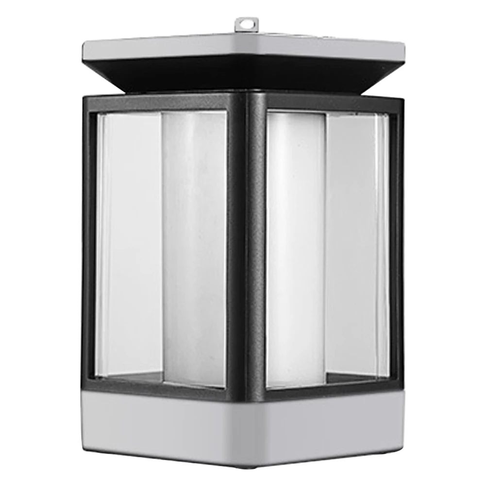 Solar Light Hanging Park Vintage Energy Saving Night Decorative Courtyard LED Bulb Garden Flicking Flame Waterproof Outdoor
Solar Light Hanging Park Vintage Energy Saving Night Decorative Courtyard LED Bulb Garden Flicking Flame Waterproof Outdoor