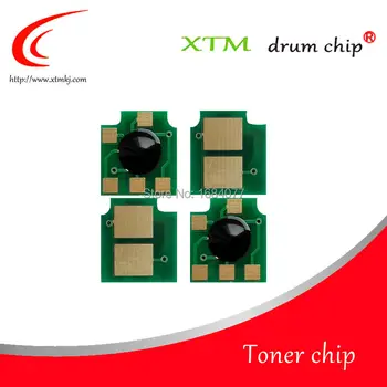 Toner chip for Canon I-SENSYS LBP151dw MF231 MF232w MF235 MF215 MF223d D570 MF237w MF241d MF244dw MF246dn MF247dw MF249dw chip
Toner chip for Canon I-SENSYS LBP151dw MF231 MF232w MF235 MF215 MF223d D570 MF237w MF241d MF244dw MF246dn MF247dw MF249dw chip