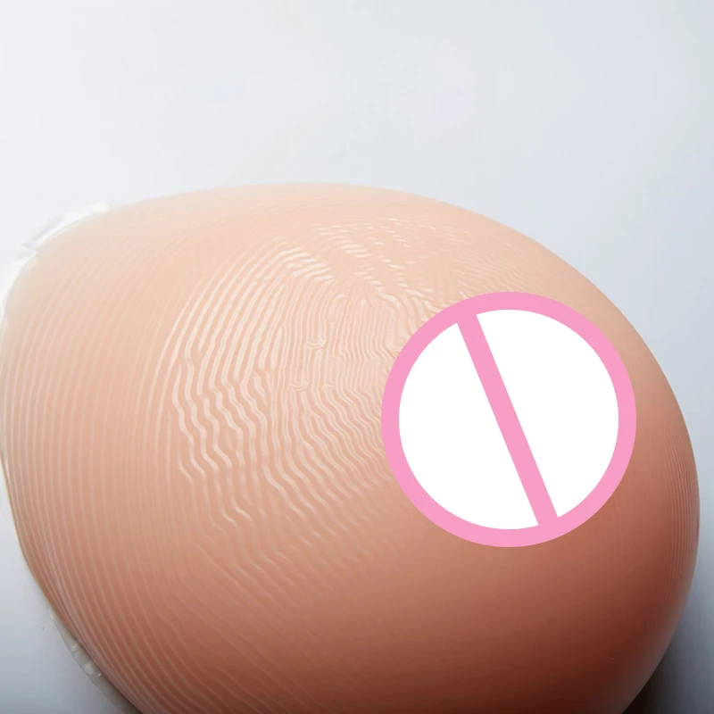 HTB1.lkbKpXXXXaPXFXXq6xXFXXXa