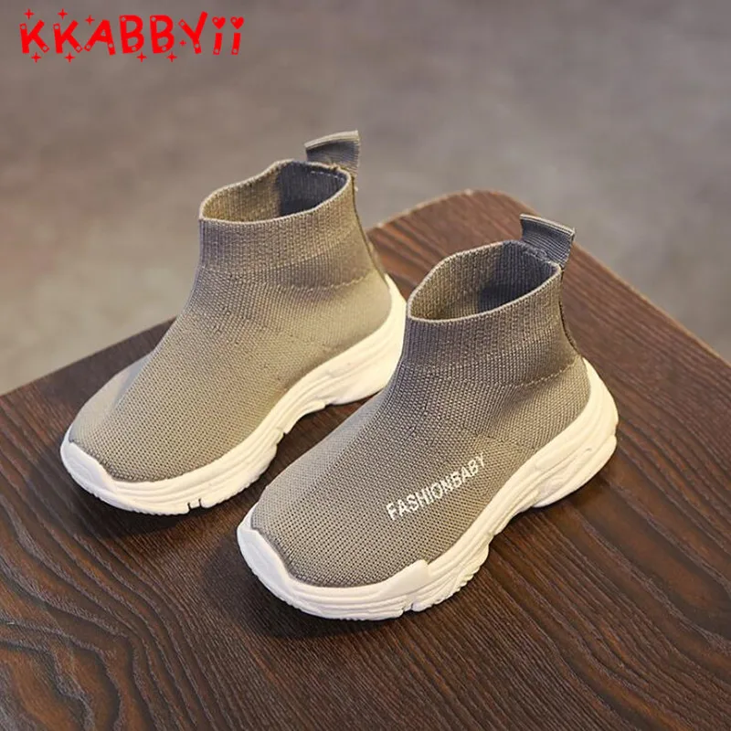 KKABBYII Baby Shoes Girls Boys Breathable Sport Shoes Toddler Kids Sneakers Children White Pink Red Outdoor Casual Shoes Sneaker
KKABBYII Baby Shoes Girls Boys Breathable Sport Shoes Toddler Kids Sneakers Children White Pink Red Outdoor Casual Shoes Sneaker