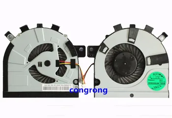 Laptop CPU Cooling Fan For Toshiba Satellite E45 E45T M40-A M40T M40T-AT02S-AT01S1 M50 M50-A U40T U50 U50-A U50D DFS200005060T
Laptop CPU Cooling Fan For Toshiba Satellite E45 E45T M40-A M40T M40T-AT02S-AT01S1 M50 M50-A U40T U50 U50-A U50D DFS200005060T