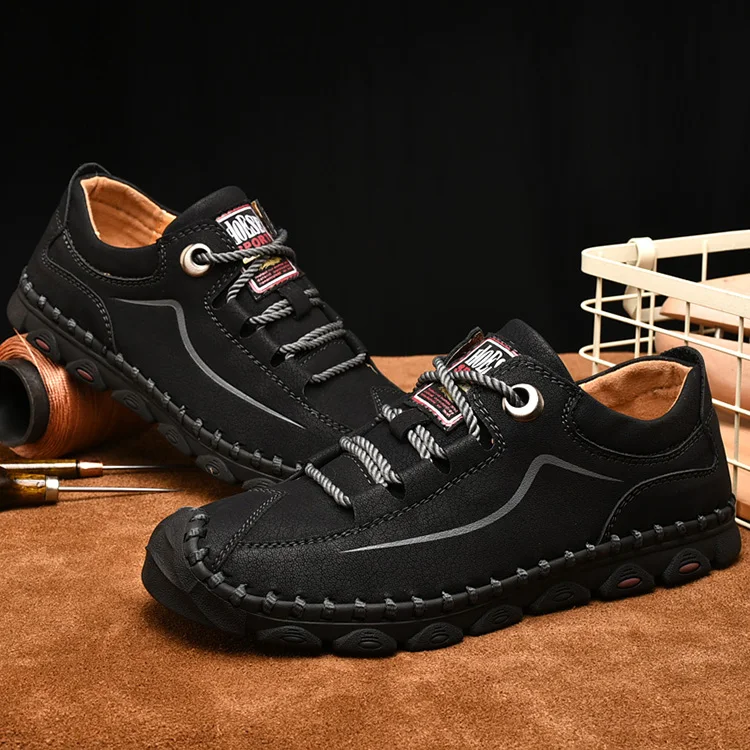 hunter shoes (62)