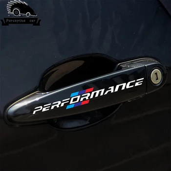 Power motorsport car door handle sticker for Bmw E30 E34 E36 E39 E46 E53 E60 E70 E71 E85 E87 E90 E91 E92 E83 F10 F20 F21 F30
Power motorsport car door handle sticker for Bmw E30 E34 E36 E39 E46 E53 E60 E70 E71 E85 E87 E90 E91 E92 E83 F10 F20 F21 F30