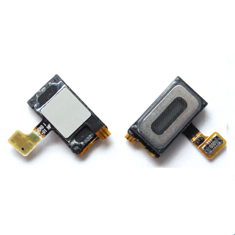 mobile speaker parts