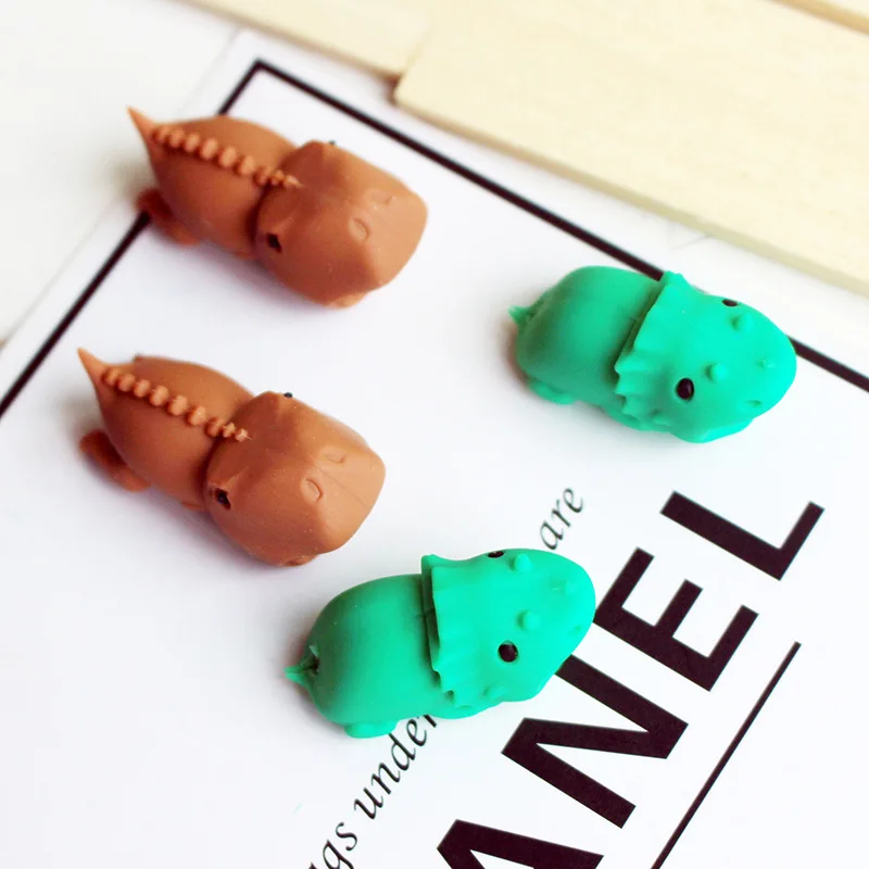 DOITOP Cute Cartoon USB Cable Protector Saver Earphone Cord Protection Wire Cover Data Charger Line Anti Break Protective Sleeve
DOITOP Cute Cartoon USB Cable Protector Saver Earphone Cord Protection Wire Cover Data Charger Line Anti Break Protective Sleeve