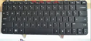 keyboard for HP Envy 14-3000 14-3100 series US/FRENCH/RUSSIAN/SPANISH/NORDIC inquire stock before order
keyboard for HP Envy 14-3000 14-3100 series US/FRENCH/RUSSIAN/SPANISH/NORDIC inquire stock before order