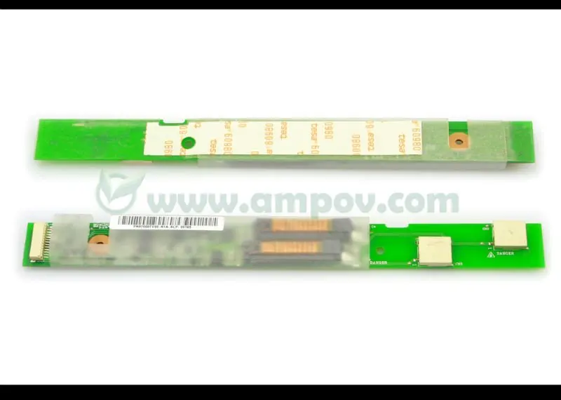 Бесплатная доставка, Sumida PK070007V00, PWB-IV17180T/B2-E-LF, IV17180/T-LF ЖК-инвертор
Бесплатная доставка, Sumida PK070007V00, PWB-IV17180T/B2-E-LF, IV17180/T-LF ЖК-инвертор