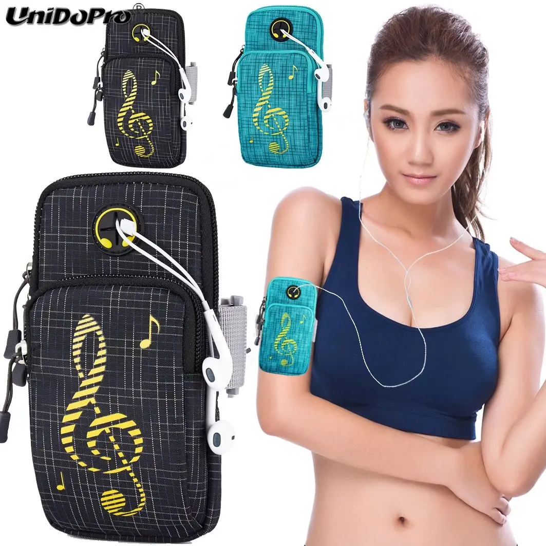 Waterproof Dual Pockets Running Arm Band for Letv LeEco Le Pro 3 AI Edition/Le 2 X520/Le Max2/Le 2 Pro Sports ArmBag Case
Waterproof Dual Pockets Running Arm Band for Letv LeEco Le Pro 3 AI Edition/Le 2 X520/Le Max2/Le 2 Pro Sports ArmBag Case