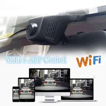 Car DVR For Hidden Car HD 1080P WIFI DVR Vehicle Camera Video Recorder Dash Cam Night Vision Dropshipping Backup Camera new#10
Car DVR For Hidden Car HD 1080P WIFI DVR Vehicle Camera Video Recorder Dash Cam Night Vision Dropshipping Backup Camera new#10