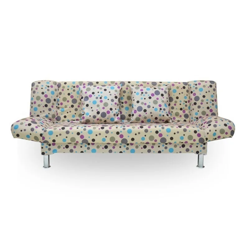 Koltuk Takimi Divano Couche For Futon Mobili Per La Casa Couch Meble Mueble Set Living Room Furniture Mobilya Sofa Bed
Koltuk Takimi Divano Couche For Futon Mobili Per La Casa Couch Meble Mueble Set Living Room Furniture Mobilya Sofa Bed