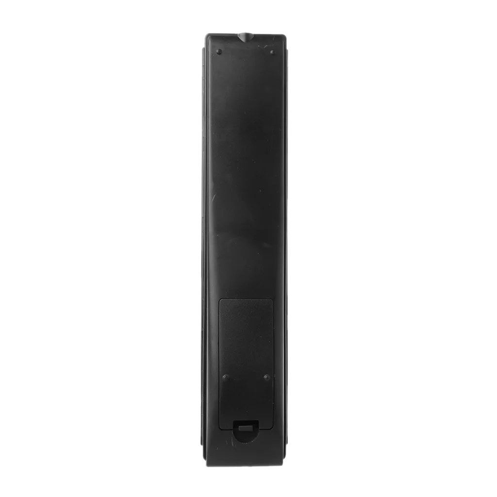 Universal Remote Control Controller Replacement for Sharp 3D Smart TV LC-60LE822E LC-60LE822E 1026 LC-60LE741E AQUOS GA841WJSA G
Universal Remote Control Controller Replacement for Sharp 3D Smart TV LC-60LE822E LC-60LE822E 1026 LC-60LE741E AQUOS GA841WJSA G