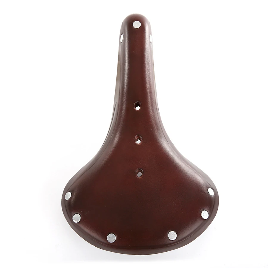 Bicycle Saddle Retro seat High Quality Vintage Mountain bike saddle Classic Bike Saddle Seat Mat Bicycle Parts selim bicicleta
Bicycle Saddle Retro seat High Quality Vintage Mountain bike saddle Classic Bike Saddle Seat Mat Bicycle Parts selim bicicleta