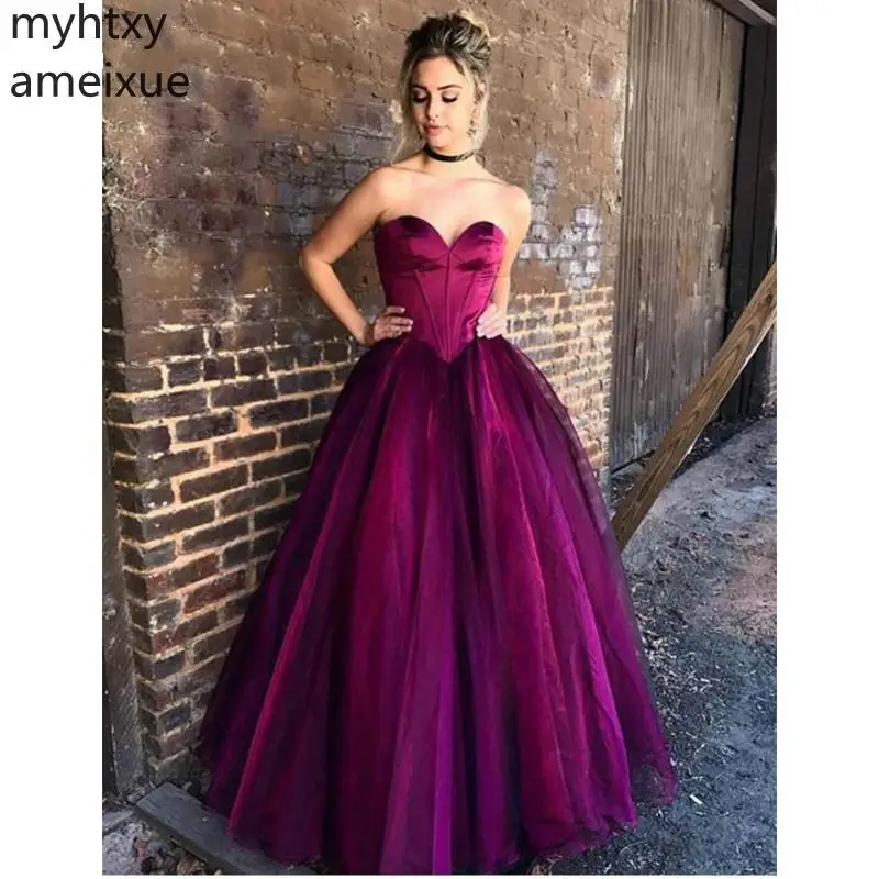 Elegant Red Sexy Cheap Plus Size Evening Dresses A-line Floor Length Sweetheart Sleeveless Long Cheap Evening Gowns Custom Made
Elegant Red Sexy Cheap Plus Size Evening Dresses A-line Floor Length Sweetheart Sleeveless Long Cheap Evening Gowns Custom Made