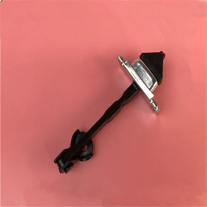Suitable for Mazda 3 mazda 3-door limiter door hinge hinge stop with retainer lever arm
Suitable for Mazda 3 mazda 3-door limiter door hinge hinge stop with retainer lever arm