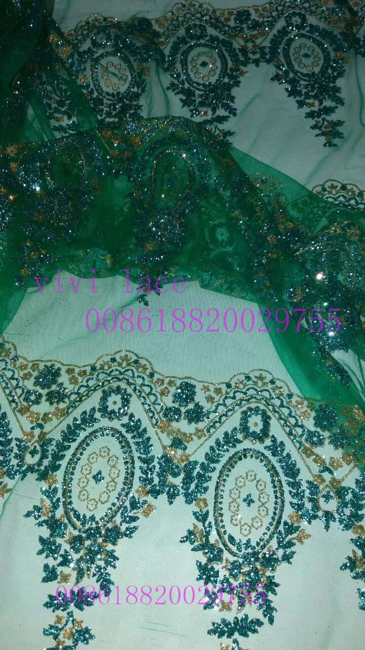 HLS041 hand print glued glitter no.82 color 4 layers net tulle mesh lace fabric for sawing/ evening dress/stage
HLS041 hand print glued glitter no.82 color 4 layers net tulle mesh lace fabric for sawing/ evening dress/stage
