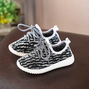 children shoes girls boys mesh kids sneakers loafers casual flat children shoes mesh rubber kids sneakers baby sport shoes
children shoes girls boys mesh kids sneakers loafers casual flat children shoes mesh rubber kids sneakers baby sport shoes