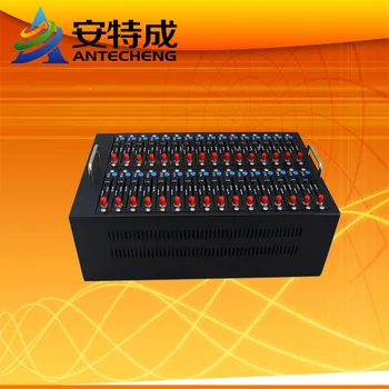 Industrial GSM/GPRS 32 ports gsm modem pool bulk sms machine, IMEI change USB interface modem 3g
Industrial GSM/GPRS 32 ports gsm modem pool bulk sms machine, IMEI change USB interface modem 3g