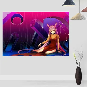 Home Decoration Modular Wall Art Canvas 1 Pieces Sailor Moon Painting Anime Picture Hd Prints Modern Poster For Girl Room Framed
Home Decoration Modular Wall Art Canvas 1 Pieces Sailor Moon Painting Anime Picture Hd Prints Modern Poster For Girl Room Framed