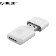 ORICO crs12 USB 3.0 TF Card Reader 5 SuperSpeed OTG(China) ORICO crs12 USB 3.0 TF Card Reader 5 SuperSpeed OTG(China)