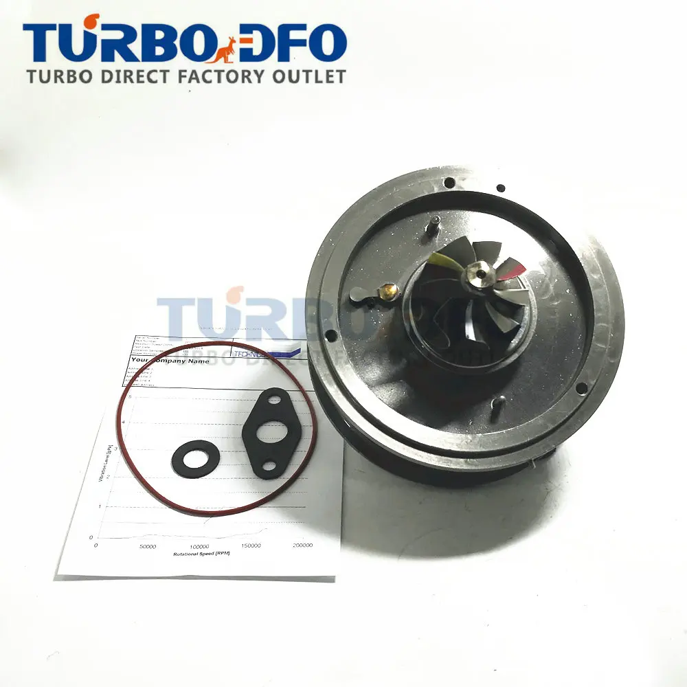 For KIA Sorento 2.2 CRDI D4HB 145 KW 197 HP Balanced 28231-2F750 turbo charger cartridge replacement core turbolader 808031-0001
For KIA Sorento 2.2 CRDI D4HB 145 KW 197 HP Balanced 28231-2F750 turbo charger cartridge replacement core turbolader 808031-0001