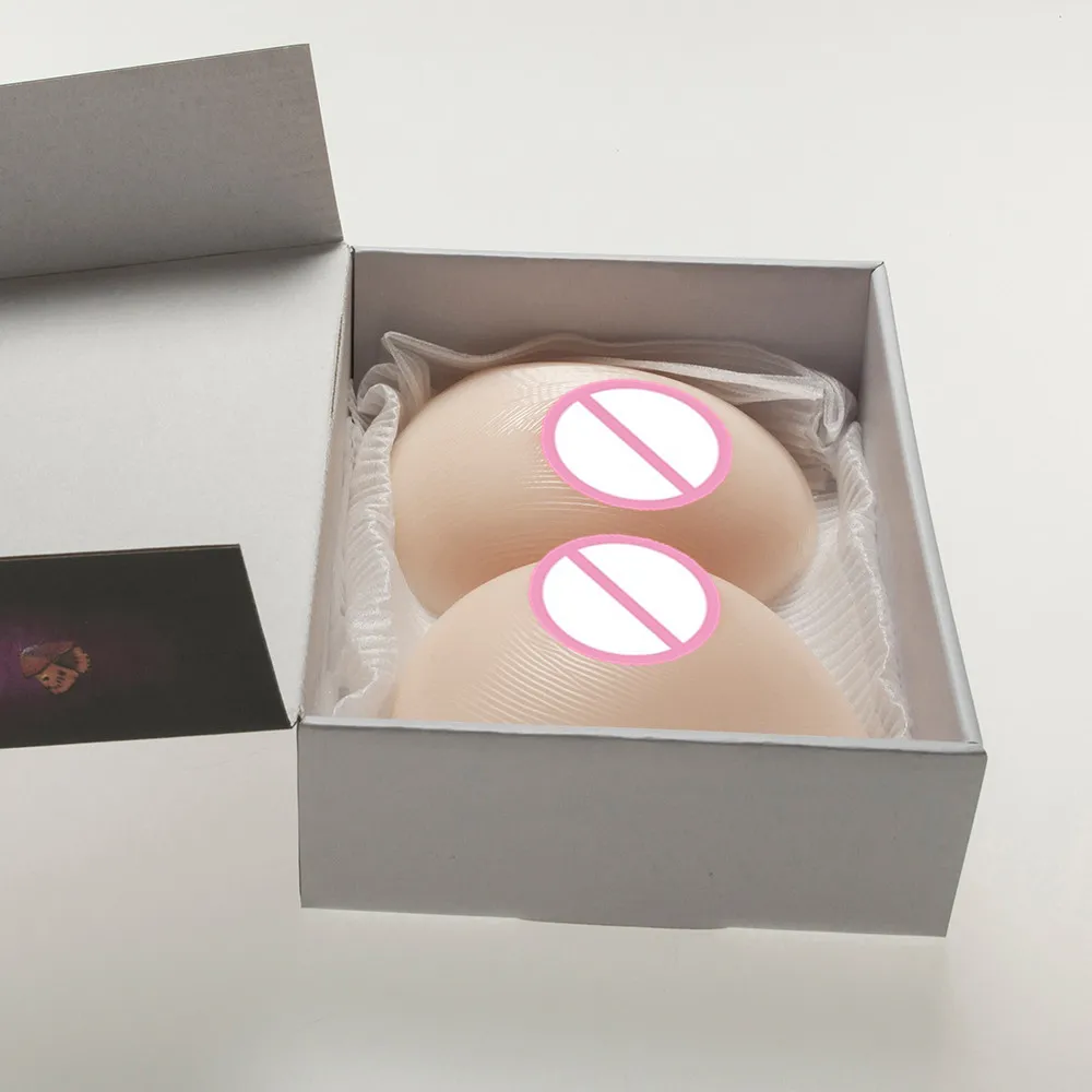 White Silicone Crossdresser Shemale Cosplay Boobs 500g/pair Fake Breast Artificial Silicone Breast Forms MINI Boobs Enhancer
White Silicone Crossdresser Shemale Cosplay Boobs 500g/pair Fake Breast Artificial Silicone Breast Forms MINI Boobs Enhancer
