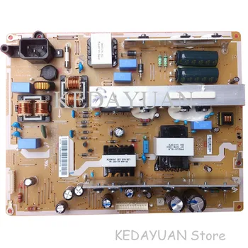 free shipping original 100% test for samgsung BN44-00687B(C) P51HF(N)-EDY HU10251-13060A power board
free shipping original 100% test for samgsung BN44-00687B(C) P51HF(N)-EDY HU10251-13060A power board