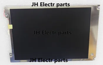 G084SN03 V0 G084SN03 V.0 100% Tested 800*600 Original 8.4 Inch LCD DISPLAY Screen Panel
G084SN03 V0 G084SN03 V.0 100% Tested 800*600 Original 8.4 Inch LCD DISPLAY Screen Panel