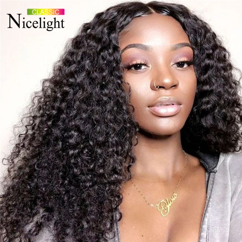 13X4 Water Wave Frontal Wig Lace Front Human Hair Wig Nicelight Peruvian Invisible Lace Closure Wigs Natural Hair Lacefront Wig
13X4 Water Wave Frontal Wig Lace Front Human Hair Wig Nicelight Peruvian Invisible Lace Closure Wigs Natural Hair Lacefront Wig