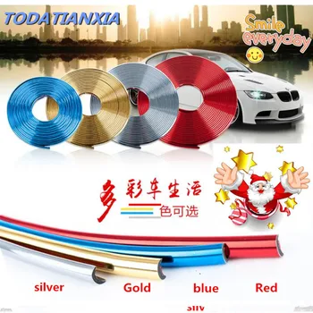 Car Styling Wheel Hub Tire Decorative Sticker For toyota matrix corolla 2012 vw mk7 gti hyundai elantra ford expedition mk7
Car Styling Wheel Hub Tire Decorative Sticker For toyota matrix corolla 2012 vw mk7 gti hyundai elantra ford expedition mk7