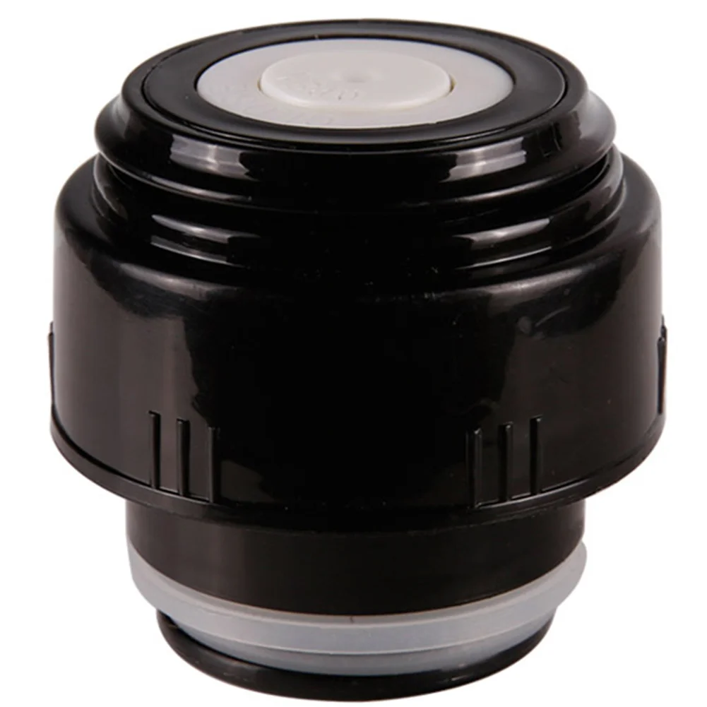 5.2cm Diameter Outdoor Outlet Accessories Insulation Cup Travel Vacuum Cup Bottle Plug Leak-roof Sports Cover Flask Lid
5.2cm Diameter Outdoor Outlet Accessories Insulation Cup Travel Vacuum Cup Bottle Plug Leak-roof Sports Cover Flask Lid