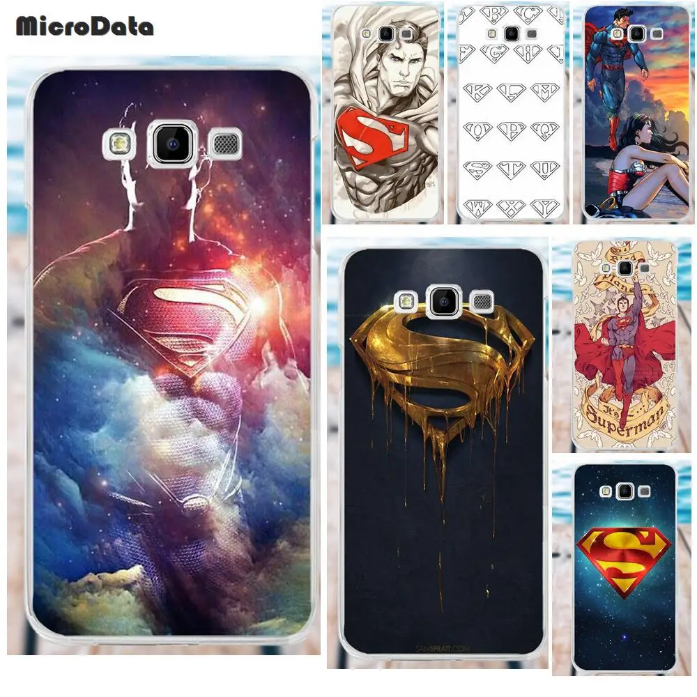 Soft TPU Coque For Samsung Galaxy A3 A5 A7 J1 J2 J3 J5 J7 2015 2016 2017 Superman Minions Tiger Star Wars Hybrid Retail
Soft TPU Coque For Samsung Galaxy A3 A5 A7 J1 J2 J3 J5 J7 2015 2016 2017 Superman Minions Tiger Star Wars Hybrid Retail