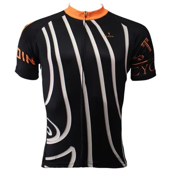 Free shipping Men White Diagonal Stripes Short Sleeve Cycling Jersey Breathable Ciclismo Ropa Black Cycling Clothes Size S-6XL 
Free shipping Men White Diagonal Stripes Short Sleeve Cycling Jersey Breathable Ciclismo Ropa Black Cycling Clothes Size S-6XL