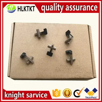 Free-ship Copier part Lower Picker Finger NP1215 NP1015 FA2-9037-000 (5set/lot) compatible new
Free-ship Copier part Lower Picker Finger NP1215 NP1015 FA2-9037-000 (5set/lot) compatible new