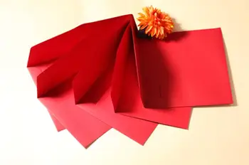 Envelope set special wedding invitation card invitation, personalized creative invitation envelope folding greeting card
Envelope set special wedding invitation card invitation, personalized creative invitation envelope folding greeting card