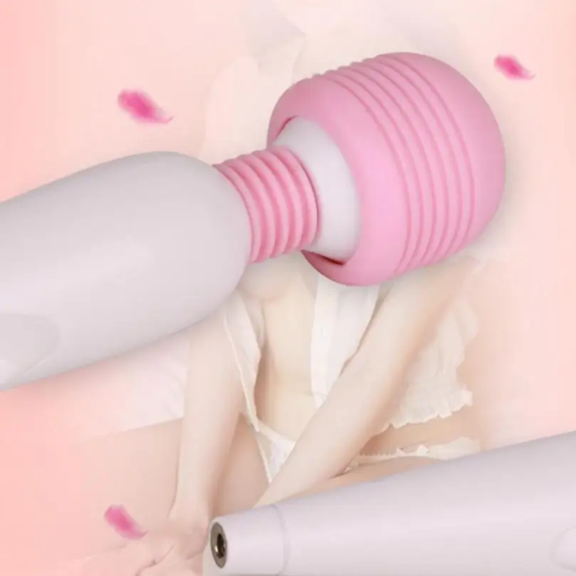 Вибрирующий Мастурбатор