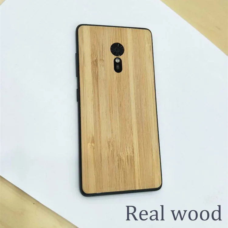 FOR Lenovo Zuk Z2 PRO back cover paste ZUK Edge back cover back paste Wood style back paste ,Oil wax crocodile leather pattern
FOR Lenovo Zuk Z2 PRO back cover paste ZUK Edge back cover back paste Wood style back paste ,Oil wax crocodile leather pattern