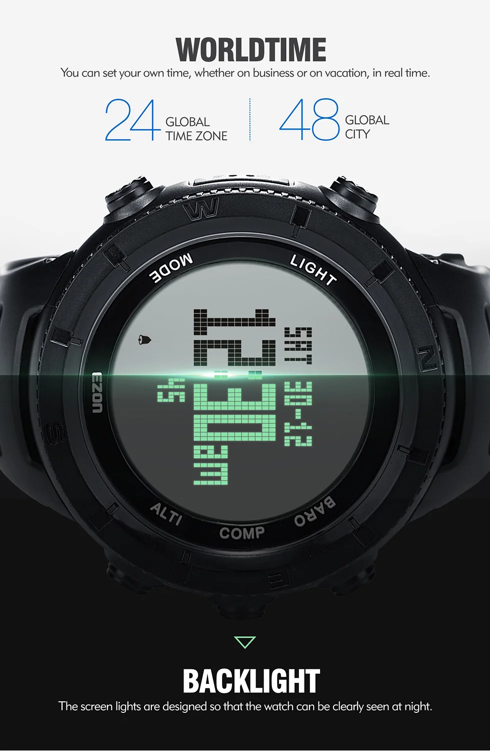 2-EZON-H001H11-_04