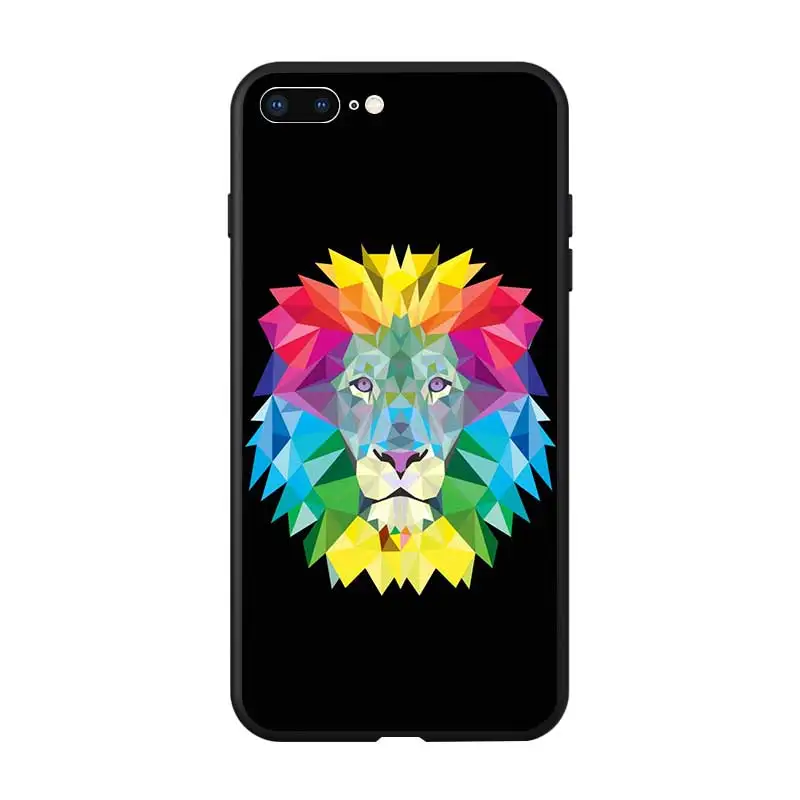 lions2