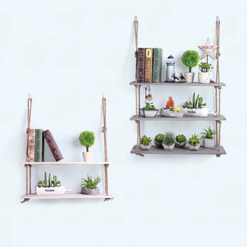 Creative Twine Racks Minimalist Wooden Wall Decoration Shelf Living Room Wall Decoration Cafe Line Shelf Wall Ornaments Design
Creative Twine Racks Minimalist Wooden Wall Decoration Shelf Living Room Wall Decoration Cafe Line Shelf Wall Ornaments Design