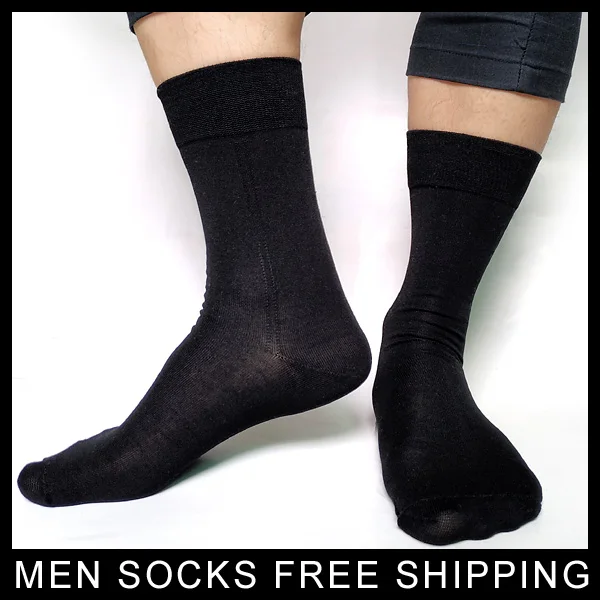 Men socks Cotton striped side For Leather shoes Solid Color Brand New style Formal Dress suit socks Fetish Collection Socks
Men socks Cotton striped side For Leather shoes Solid Color Brand New style Formal Dress suit socks Fetish Collection Socks