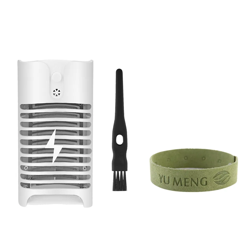 household products Electric Fly Bug Zapper Mosquito Insect Killer LED Light Trap Lamp Pest Control Home Decor products 
household products Electric Fly Bug Zapper Mosquito Insect Killer LED Light Trap Lamp Pest Control Home Decor products