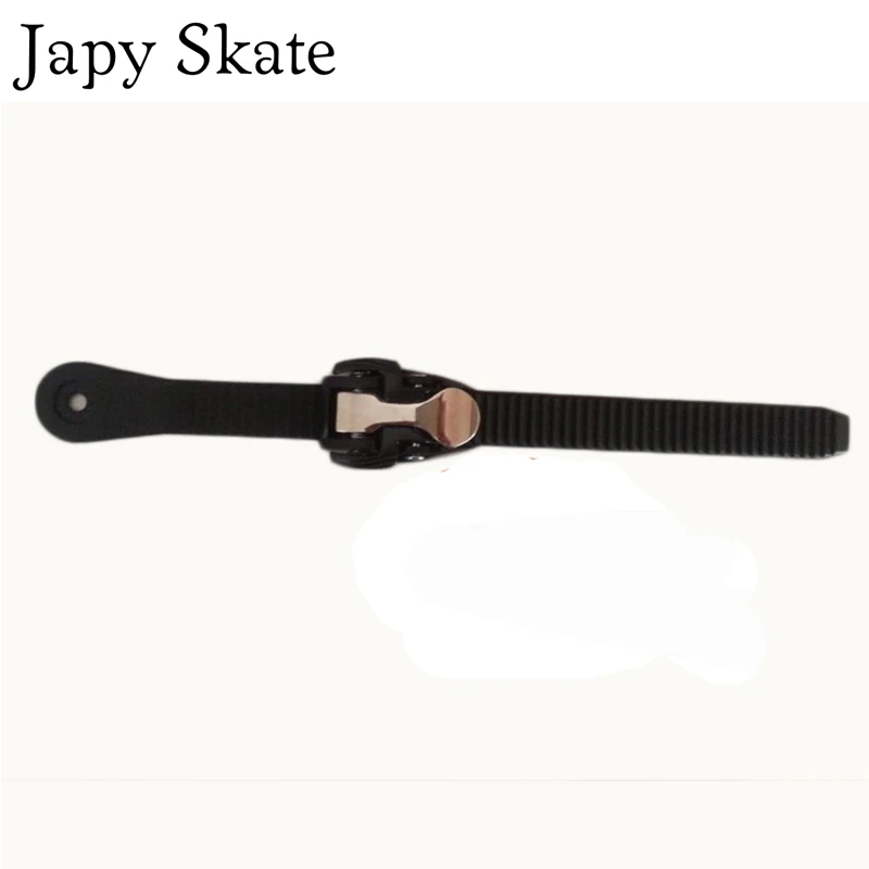 Japy SEBA IGOR Inline Skating Buckle Set, Upper Buckle Good Quality Suitable for Skates Legging Buckle Free Shipping
Japy SEBA IGOR Inline Skating Buckle Set, Upper Buckle Good Quality Suitable for Skates Legging Buckle Free Shipping
