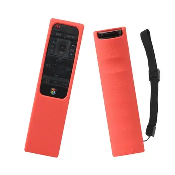 SIKAI 2018 Protective Case for Samsung BN59-01220A BN59-01220E Smart TV Remote Cover for Samsung BN59-01220A BN59-01220E Remote
SIKAI 2018 Protective Case for Samsung BN59-01220A BN59-01220E Smart TV Remote Cover for Samsung BN59-01220A BN59-01220E Remote