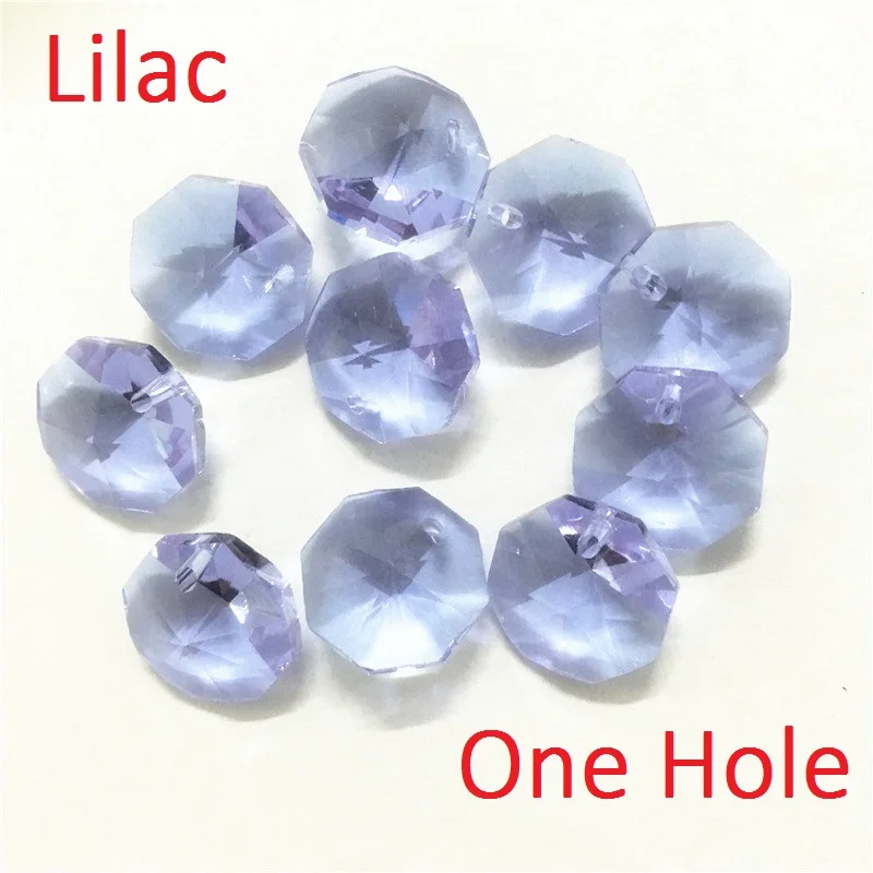 Noble Lilac 14mm Crystal Beads Octagonal,Crystal AAA,1 Hole Diy Wedding & Home Decoration, Crystal Accessories Chandelier Parts
Noble Lilac 14mm Crystal Beads Octagonal,Crystal AAA,1 Hole Diy Wedding & Home Decoration, Crystal Accessories Chandelier Parts