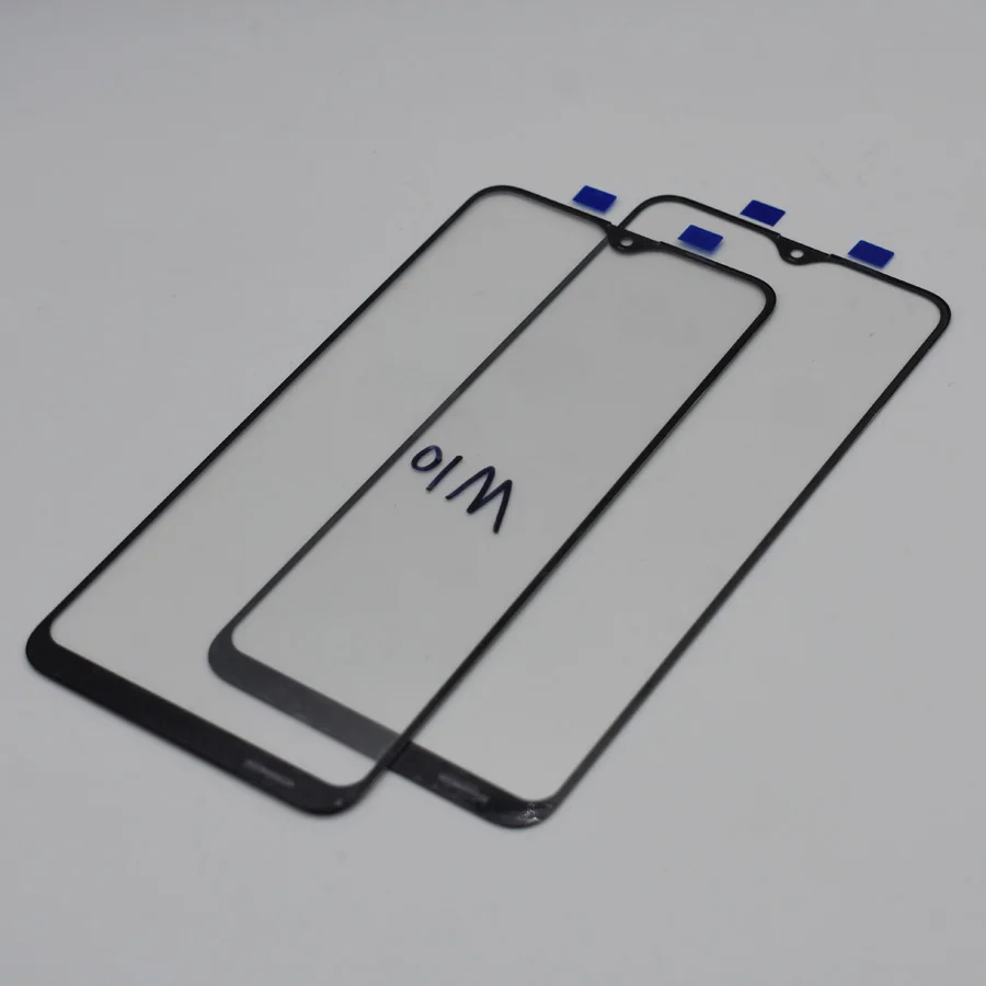 10pcs High quality For Samsung Galaxy M10 M20 M30 2019 LCD Outer Display Touch Screen Front Glass Panel
10pcs High quality For Samsung Galaxy M10 M20 M30 2019 LCD Outer Display Touch Screen Front Glass Panel