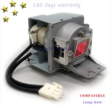High quality DT01461 Replacement lamp with housing for Hitachi CP-DX250 CP-DX300 projectors
High quality DT01461 Replacement lamp with housing for Hitachi CP-DX250 CP-DX300 projectors
