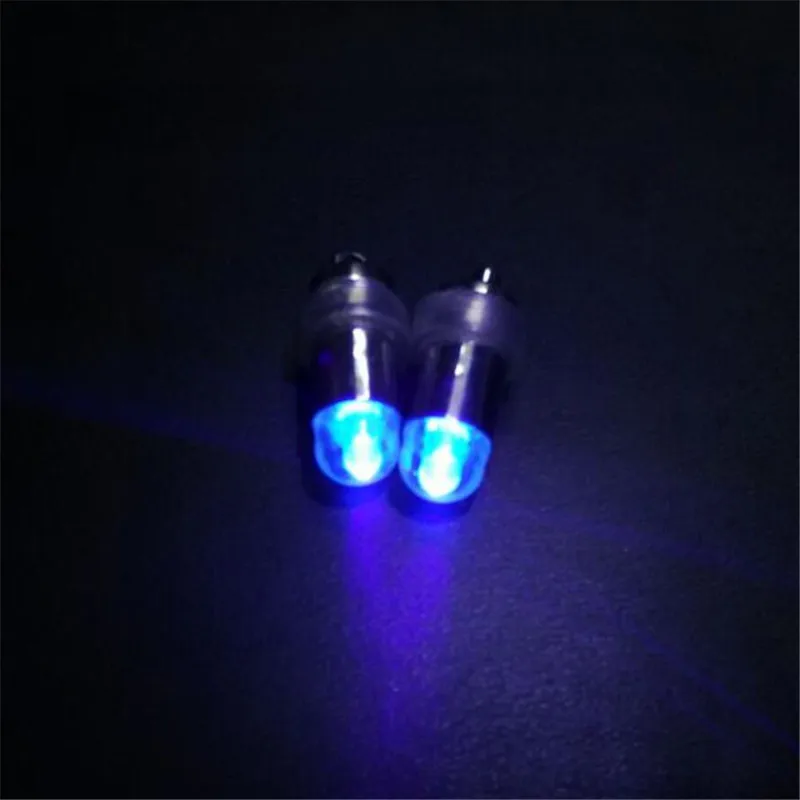 10pcs/lot MINI LED BALLOON LIGHT~ led mini party lights , mini party lights good for wedding decor
10pcs/lot MINI LED BALLOON LIGHT~ led mini party lights , mini party lights good for wedding decor