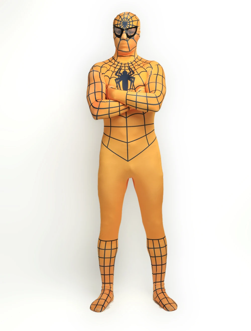 HTB1CJbBIXXXXXaEXVXXq6xXFXXXh