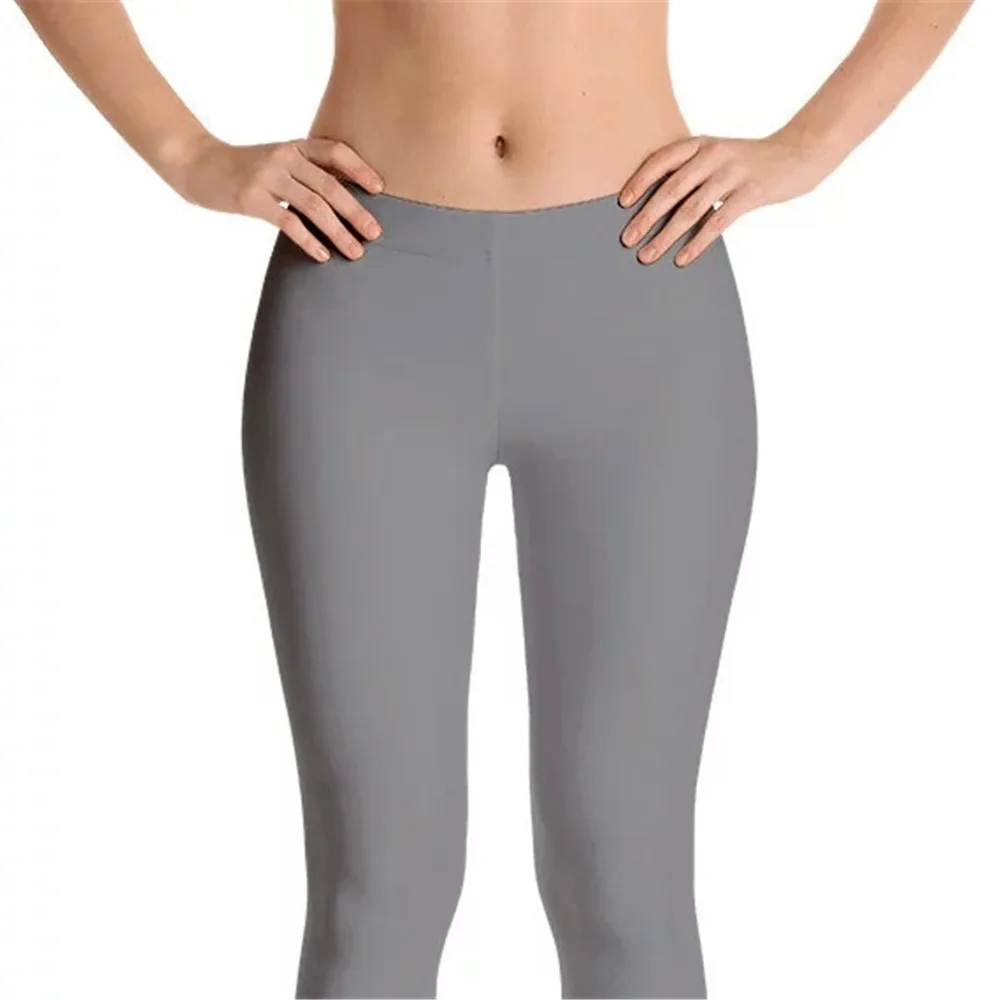 New Bottom Wrinkles Push Up Leggings Women Fitness Slim Jeggings High Elastic Wicking Dry Quick Sporting Pants jungle speed 2019
New Bottom Wrinkles Push Up Leggings Women Fitness Slim Jeggings High Elastic Wicking Dry Quick Sporting Pants jungle speed 2019